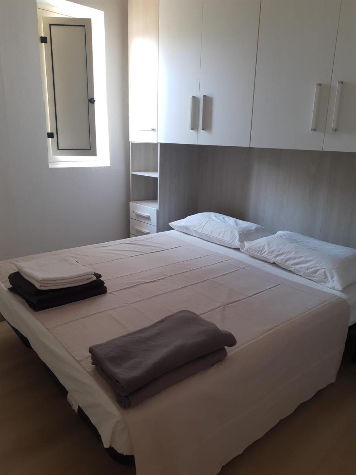 Oasis Escape Villa Vaccarizzo-Delfino Ngoại thất bức ảnh